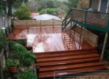 Kwikfynd Decks
ebenezerqld