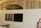 Ebenezerhome-extensions-3.jpg; ?>