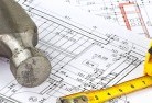 Ebenezerhome-extensions-7.jpg; ?>