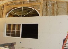 Kwikfynd Home Extentions
ebenezerqld