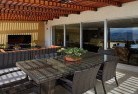 Ebenezerpergolas-3.jpg; ?>