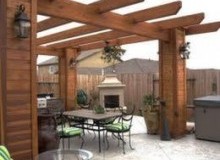 Kwikfynd Pergolas
ebenezerqld